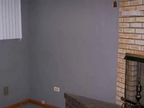 Homes for Sale - 1260 Dixie Hwy - Beecher, IL 60401 - Coldwe