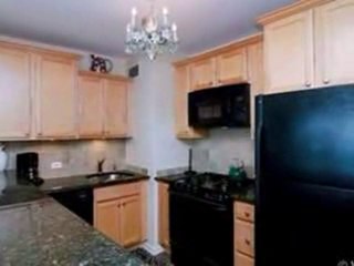 Homes for Sale - 1150 N Lake Shore Dr Apt 12F - Chicago, IL