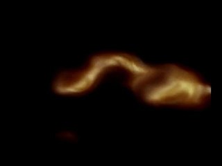 Générique De Fin Pour FRAGMOVIE Team ExTaZy CoD4 Pc !!