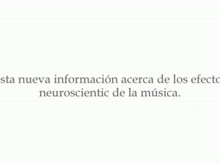 Zekel Salud, Zekel Healthcare,  Todavía recuerdo .