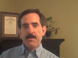 TMJ Problems? Watch This before Selecting a Snore Mouthpiec