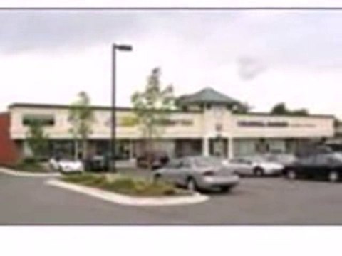 Homes for Sale - 14470 S La Grange Rd - Orland Park, IL 6046