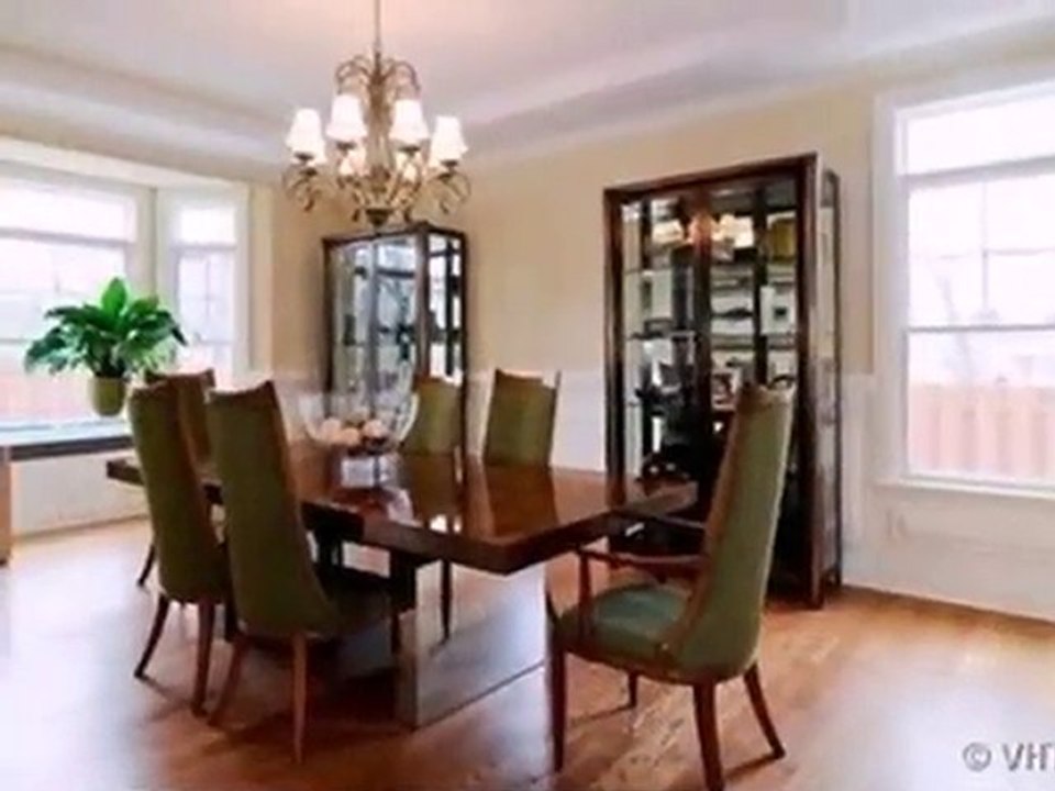 Homes for Sale - 1917 Martingale Rd - Wheaton, IL 60187 - Co