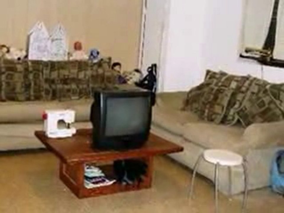 Homes for Sale - 2237 Ramsey Cir - Schaumburg, IL 60194 - Co