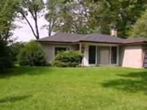 Homes for Sale - 146 S Madison St - Hinsdale, IL 60521 - Col