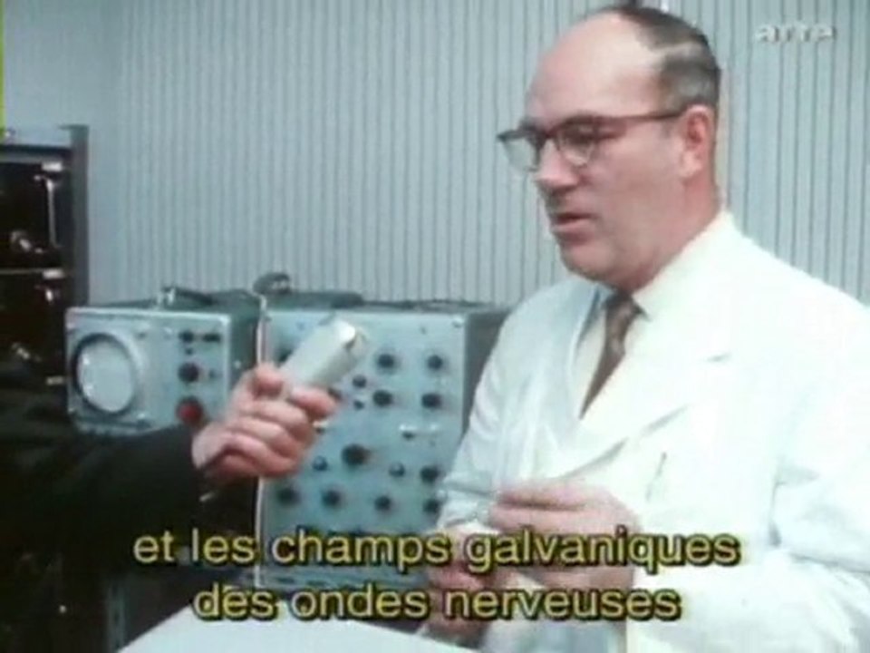 Ovni - Documentaire 3