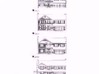 Homes for Sale - LOT A VERN Court - Fox Lake, IL 60020 - Col