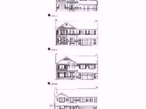 Homes for Sale - LOT A VERN Court - Fox Lake, IL 60020 - Col