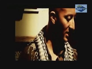 Partie 1 EMISSION BINETNA MUSIK Beur TV présentée par DJ KIM