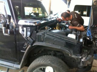 Ertürbülatör Yakıt Tasarruf Cihazı İstanbul Bayii