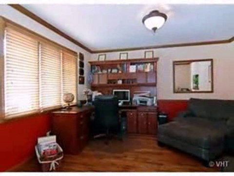 Homes for Sale - 8926 Prestwick Ln - Orland Park, IL 60462 -