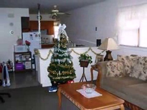 Homes for Sale - 13512 Chatham St - Blue Island, IL 60406 -