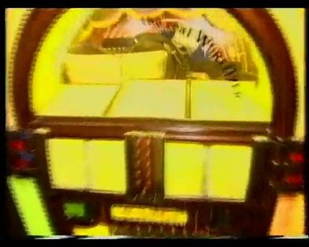 American Dream Café - 21 rue Daunou - 75002 Paris