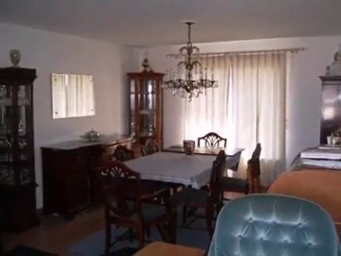 Homes for Sale - 10909 Oxford Ave - Chicago Ridge, IL 60415