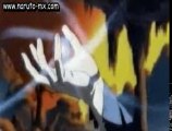 Naruto Shippuden - La Mort de Naruto Trailer