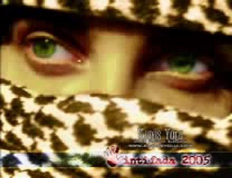 şehitler kervanı-hem lübnanda hem burada