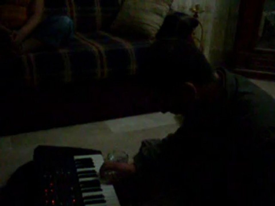 abdurrahman akan salla sallana