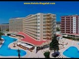 Magaluf Hotels - Looking For Cheap Magaluf Hotels?