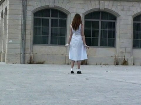 Susie in Wonderland Teaser Tipoyock Michael Jackson Tim