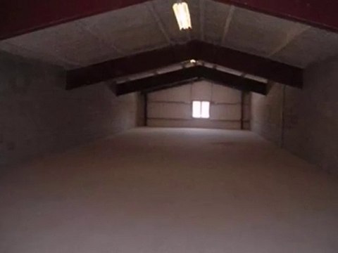 Homes for Sale - 14050 Wood St # C - Dixmoor, IL 60426 - Col