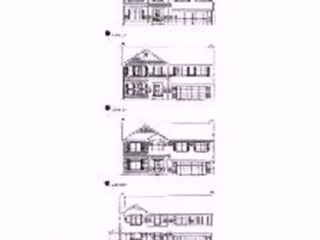 Homes for Sale - LOT A RESERVE Court - Fox Lake, IL 60020 -