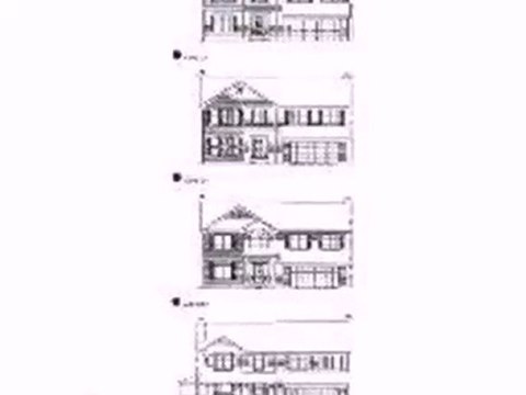 Homes for Sale - LOT A RESERVE Court - Fox Lake, IL 60020 -