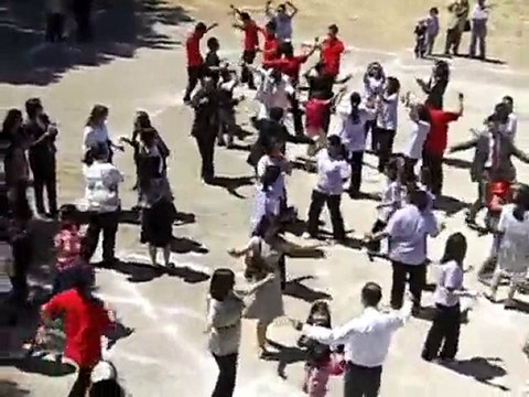 gülpınar lisesi 19 mayıs final