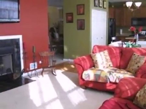 Homes for Sale - 539 W Seaton Dr - Round Lake, IL 60073 - Co