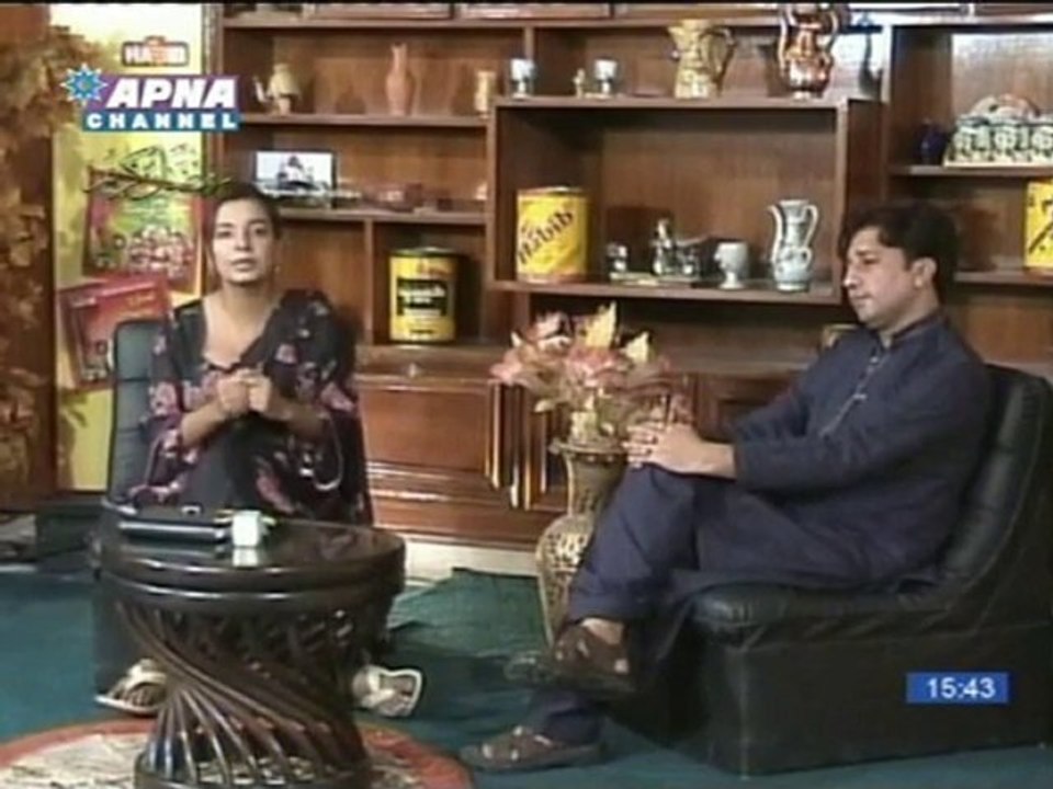 Naila Nadeem, Black Print Dress (2 of 2)