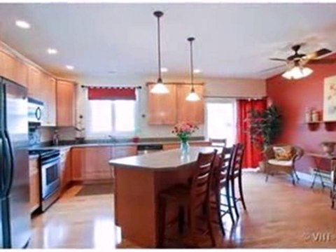 Homes for Sale - 29W700 Waverly Ave - Warrenville, IL 60555