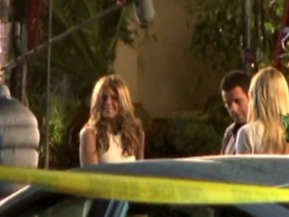 SNTV - Latest celebrity gossip