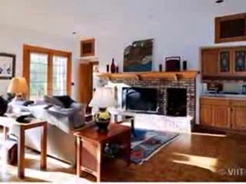 Homes for Sale - 2114 Pebble Creek Dr - Lisle, IL 60532 - Co