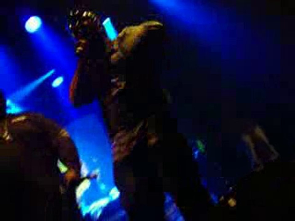 DOOM