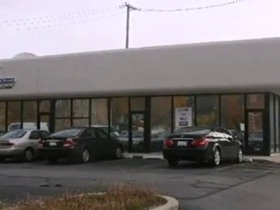 Homes for Sale - 5233 N Kedzie Ave - Chicago, IL 60625 - Col