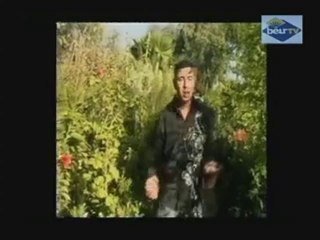 Partie 4 EMISSION BINETNA MUSIK Beur TV présentée par DJ KIM