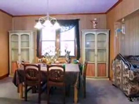 Homes for Sale - 2133 N Kenneth Ave - Chicago, IL 60639 - Co