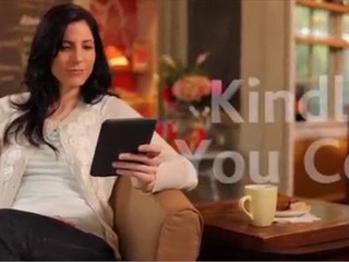 Kindle Wireless Reading Device WiFi 6 Display Graphite