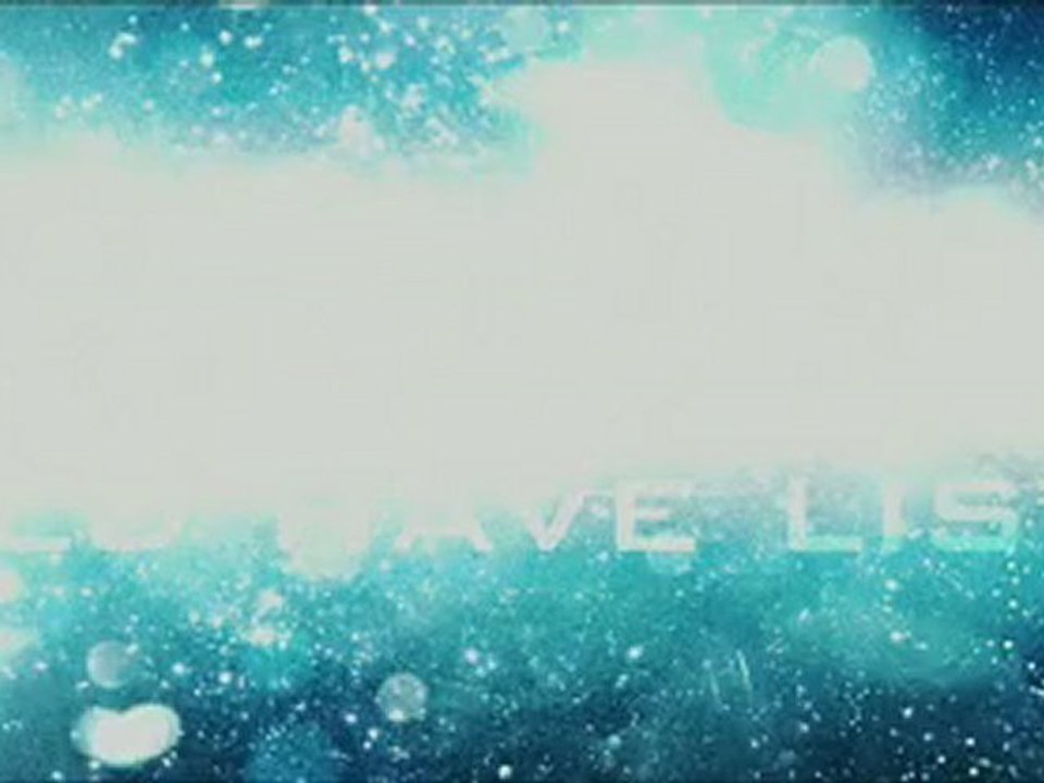 Skyline (2010) Trailer