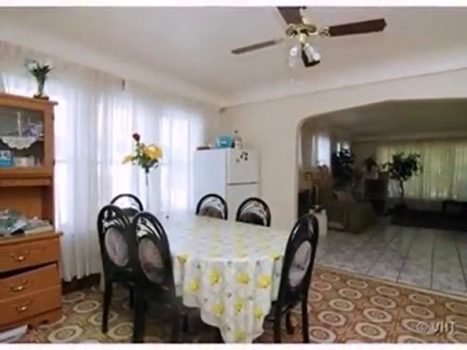 Homes for Sale - 1726 Jenkinson Ct - Waukegan, IL 60085 - Co