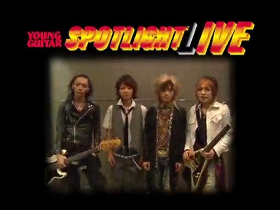 GRAVE SEED ( DELUHI) - Recall live