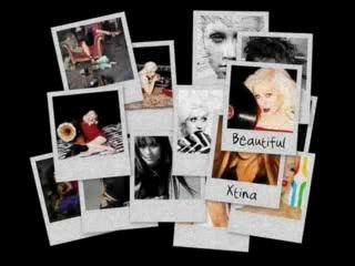 Pero me acuerdo de ti