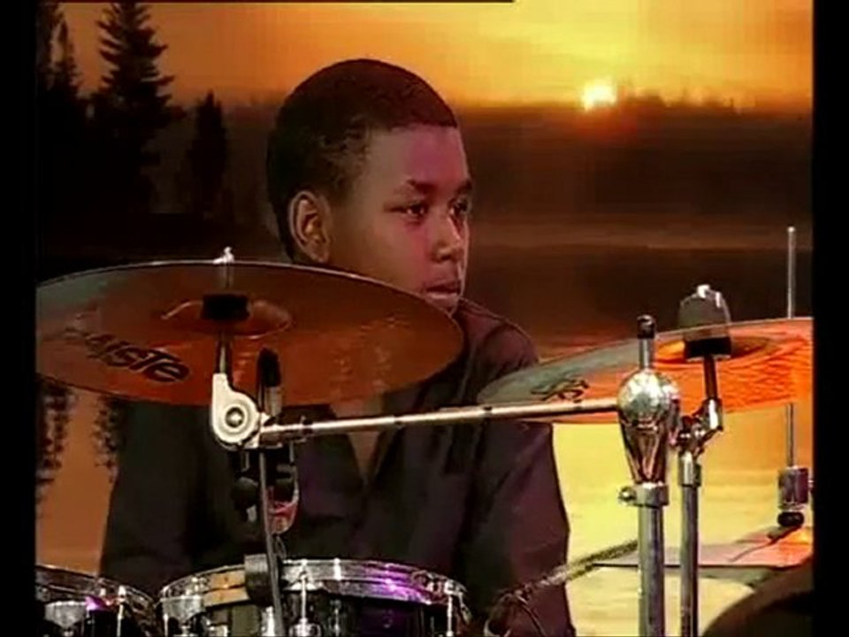 Atelier Mo'zar - Concert MBC 06/12