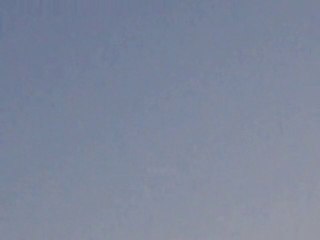 23.07.2010.. aydın semaları ufo gözlemi
