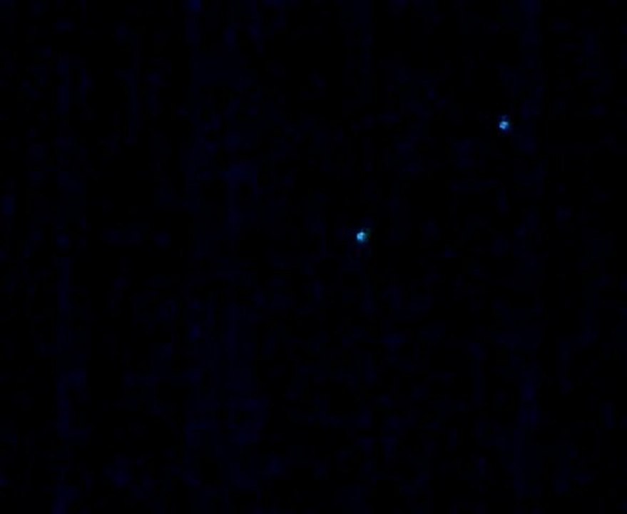 Video0013 söke çevreyolu ufo gözlemi
