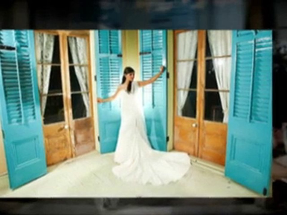 wedding photography lafayette Louisiana