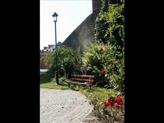 Quelque part...Nord-Pas-de-Calais