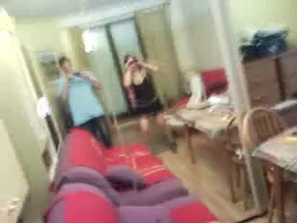 Paixão Querida
