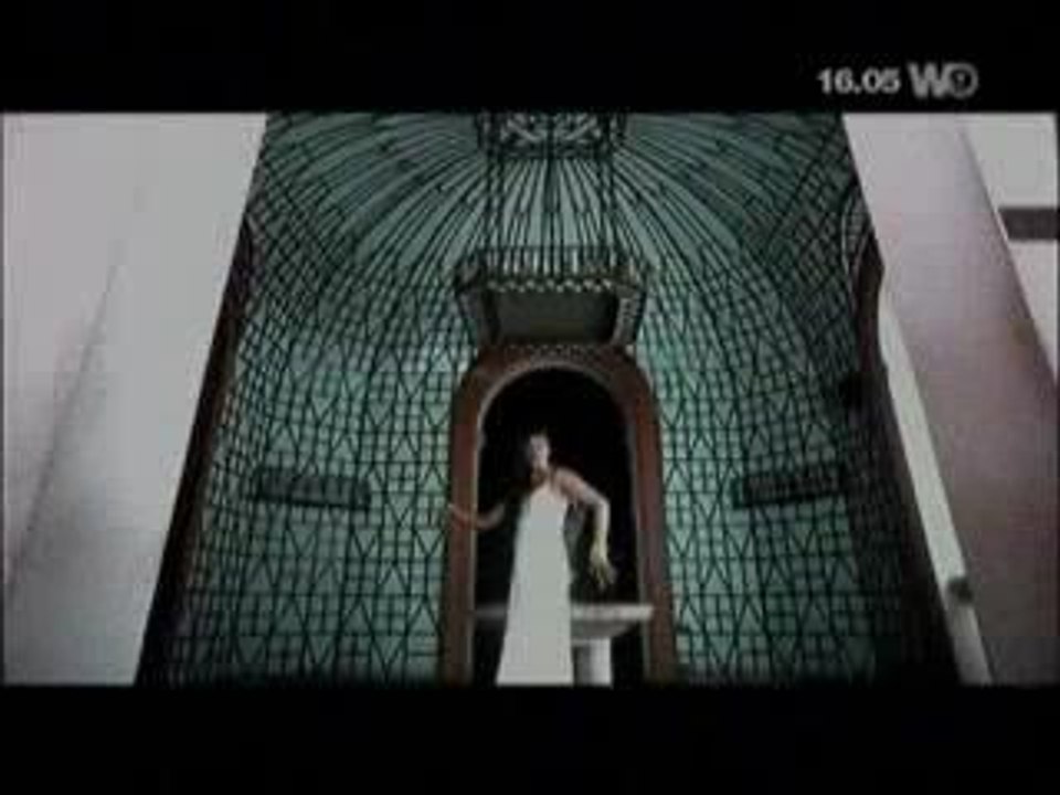 Jane Fostin - Pas de glace