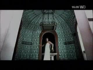 Jane Fostin - Pas de glace