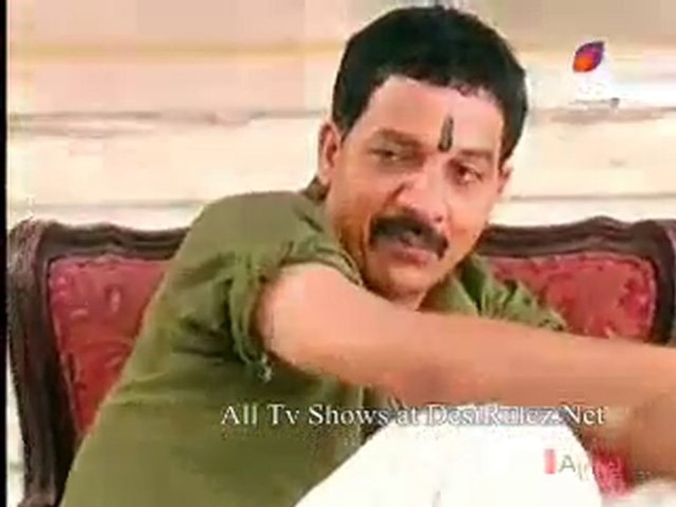 Bhagyavidhaata-12th August-Part-1